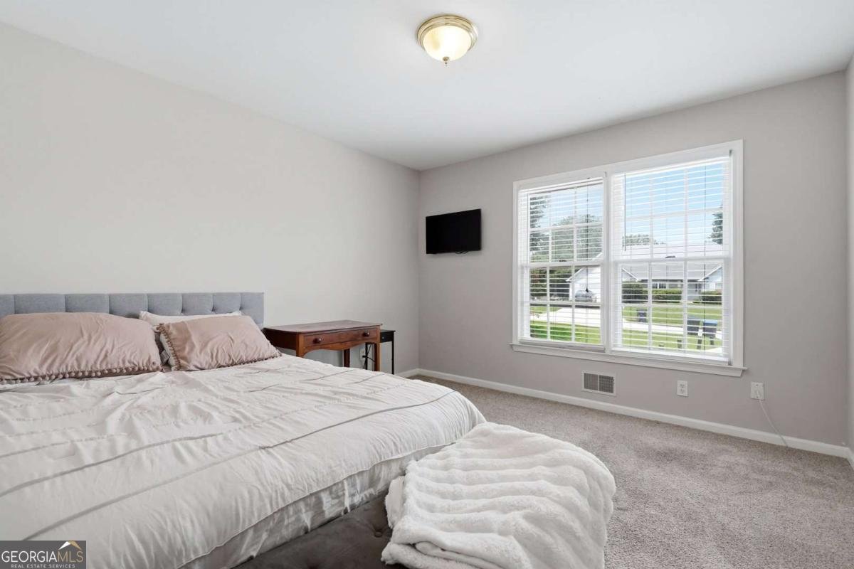2650 Wyndham Place Drive Lawrenceville - Photo 18