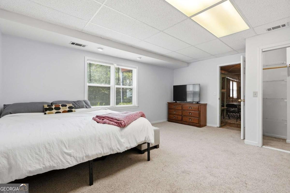 2650 Wyndham Place Drive Lawrenceville - Photo 19