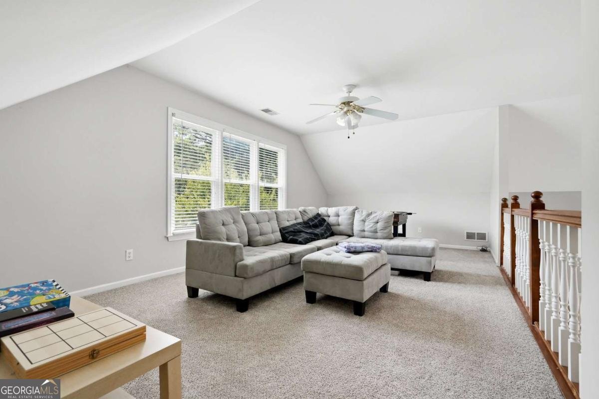 2650 Wyndham Place Drive Lawrenceville - Photo 20