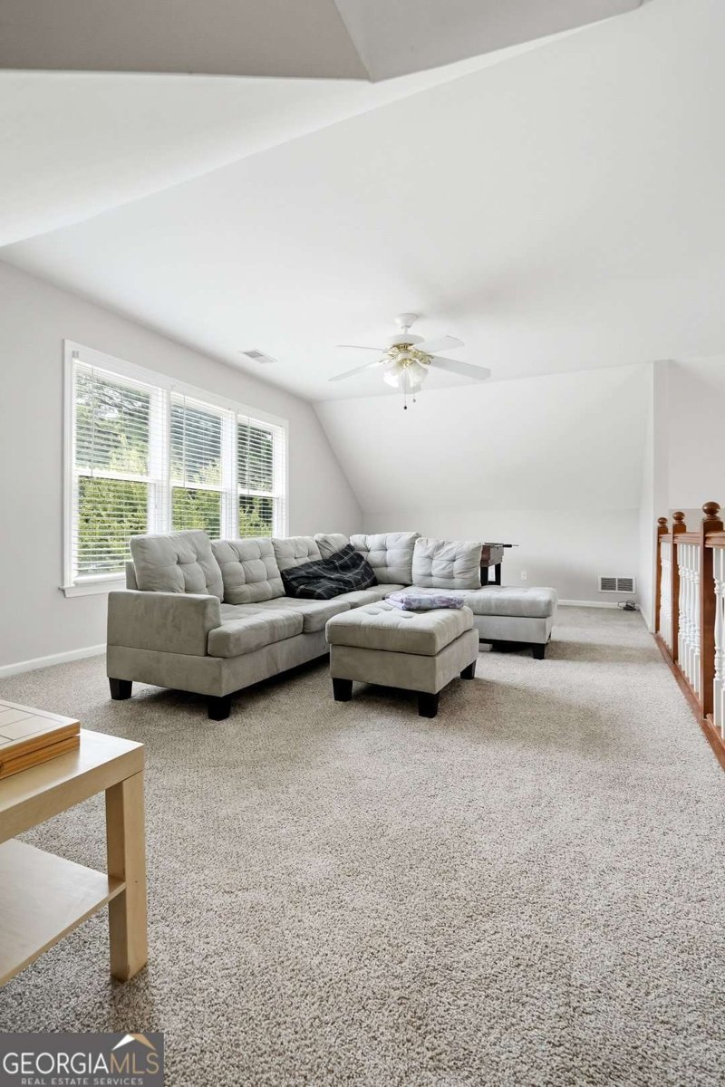 2650 Wyndham Place Drive Lawrenceville - Photo 21