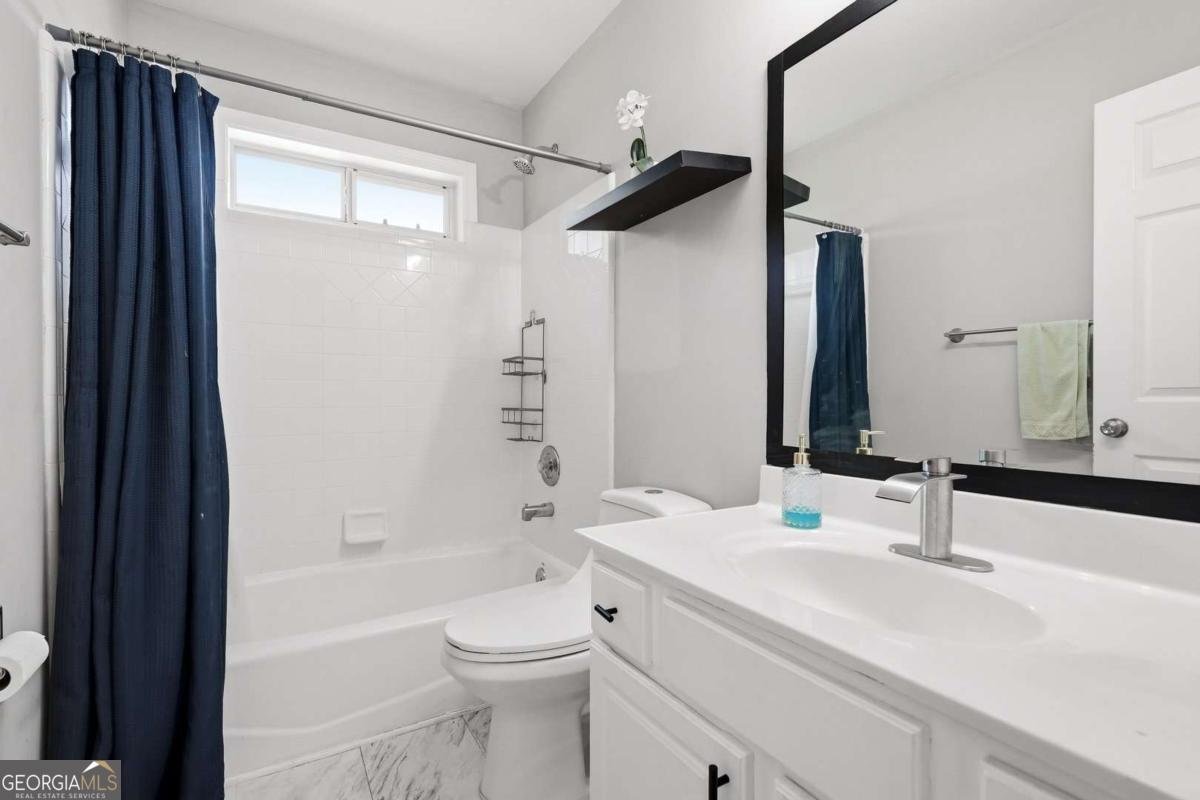 2650 Wyndham Place Drive Lawrenceville - Photo 22