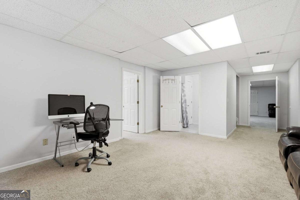 2650 Wyndham Place Drive Lawrenceville - Photo 23