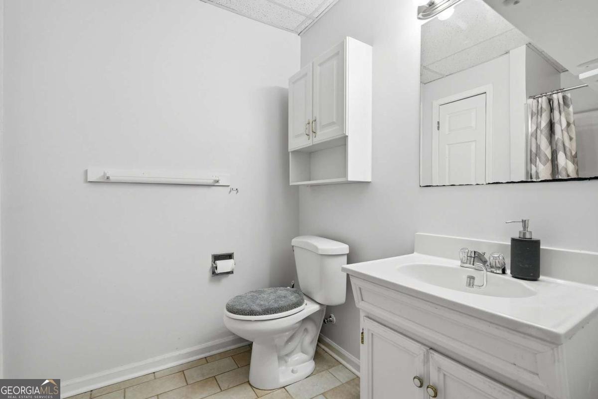 2650 Wyndham Place Drive Lawrenceville - Photo 24