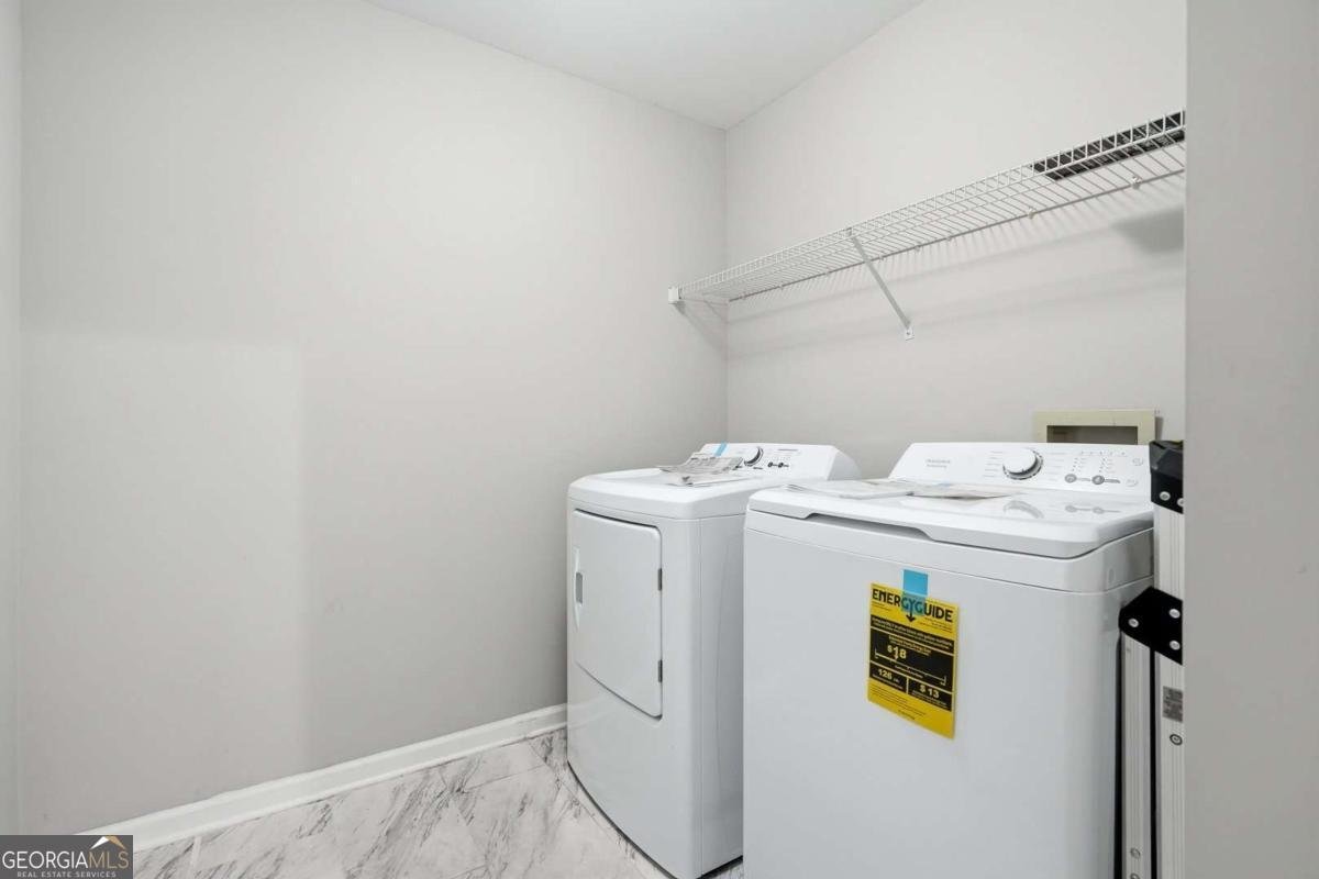 2650 Wyndham Place Drive Lawrenceville - Photo 25