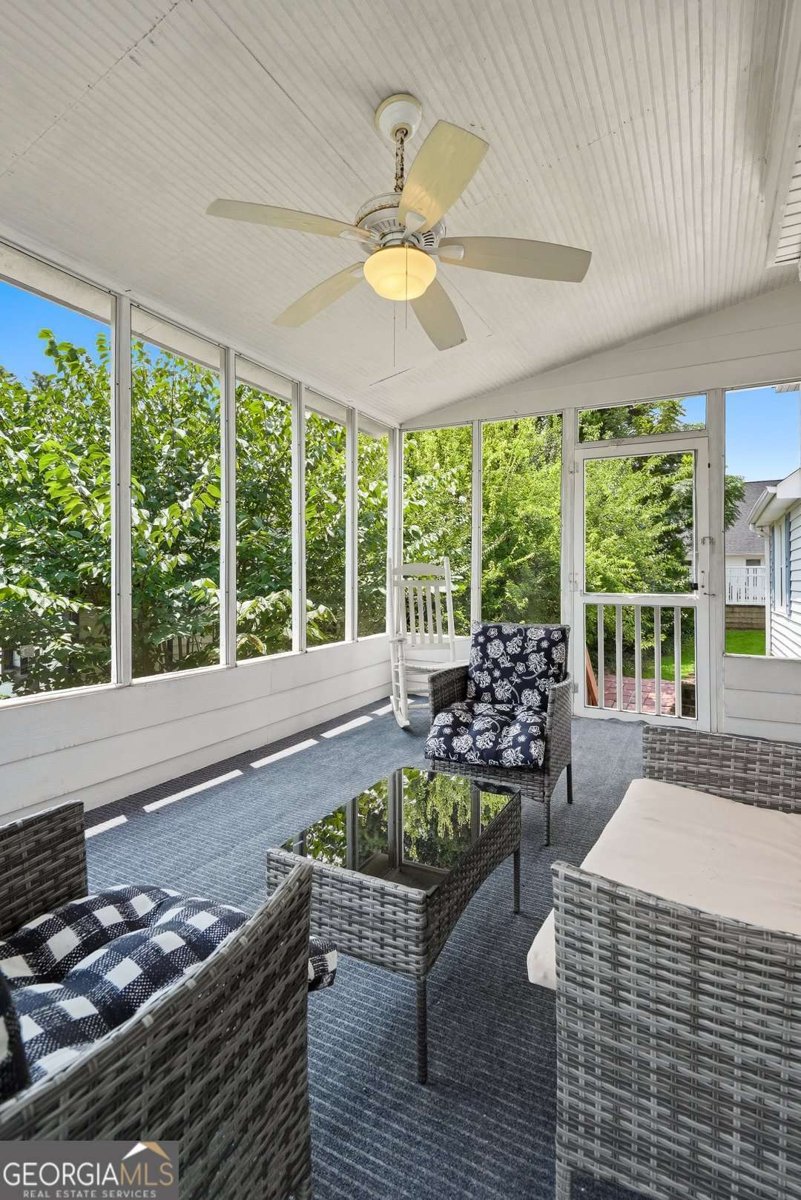 2650 Wyndham Place Drive Lawrenceville - Photo 26
