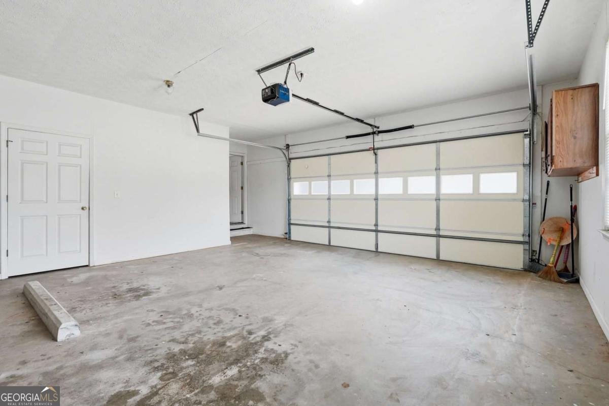 2650 Wyndham Place Drive Lawrenceville - Photo 27