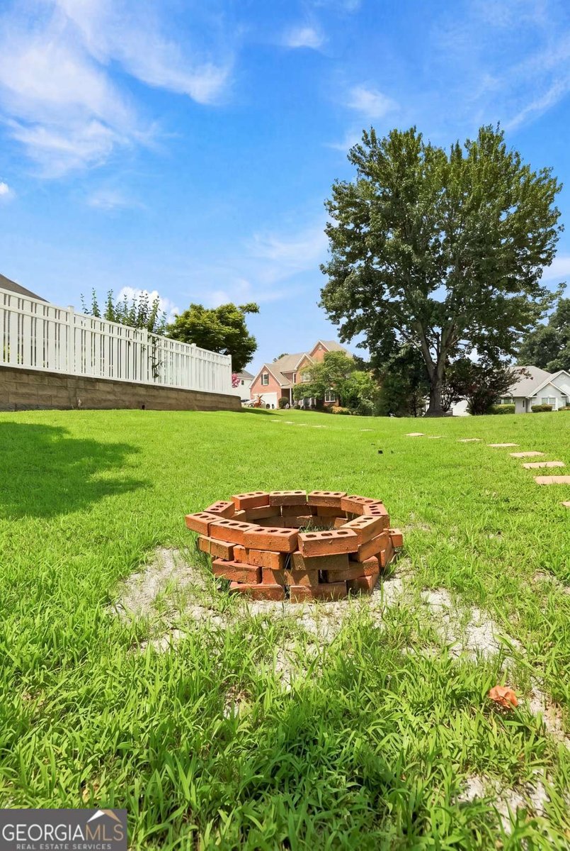 2650 Wyndham Place Drive Lawrenceville - Photo 28