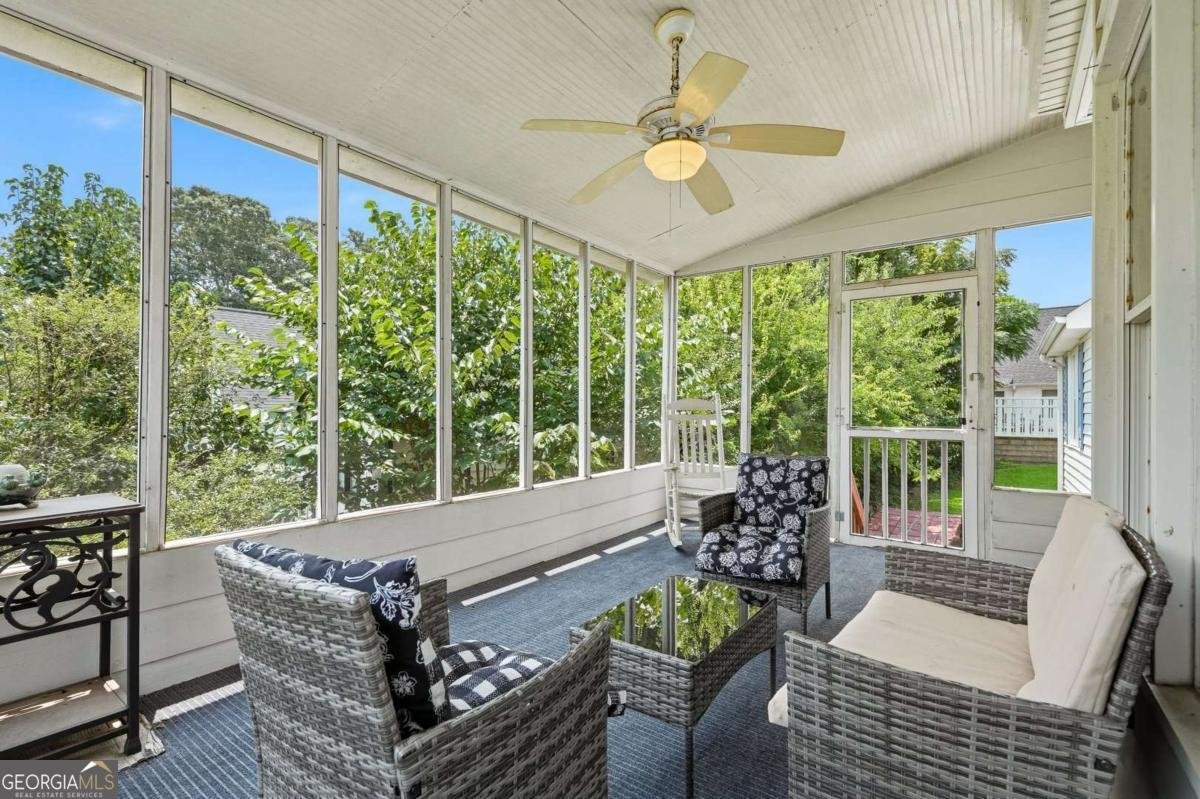2650 Wyndham Place Drive Lawrenceville - Photo 29