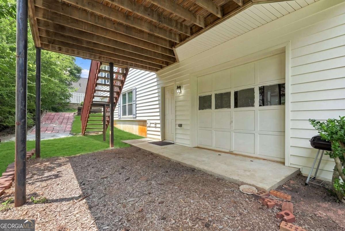 2650 Wyndham Place Drive Lawrenceville - Photo 30