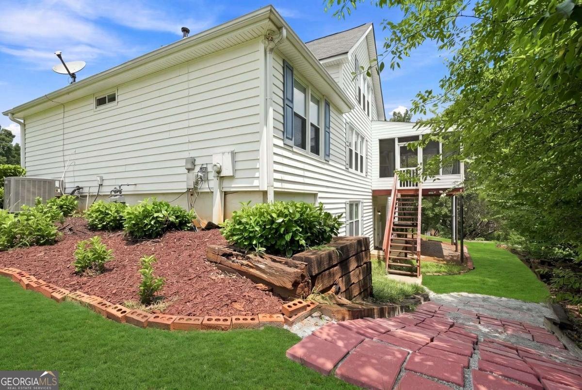 2650 Wyndham Place Drive Lawrenceville - Photo 31