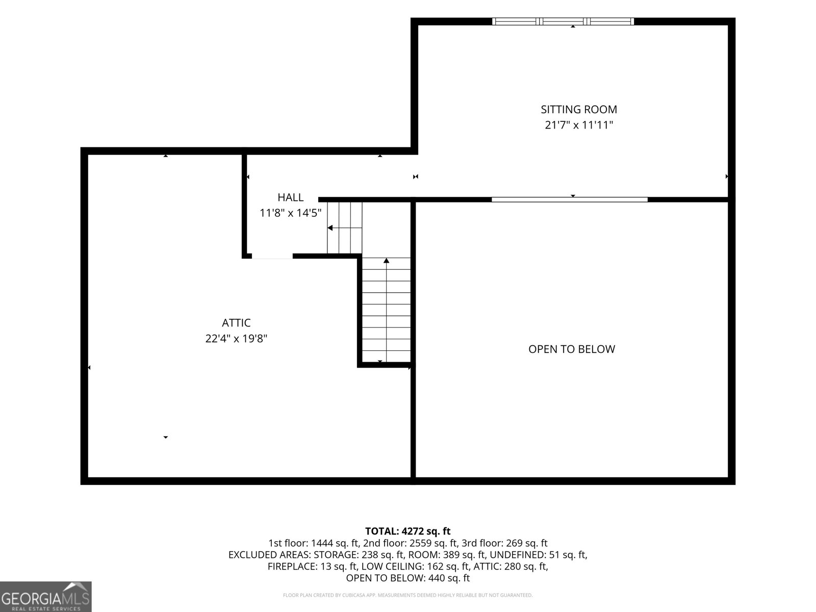 2650 Wyndham Place Drive Lawrenceville - Photo 32