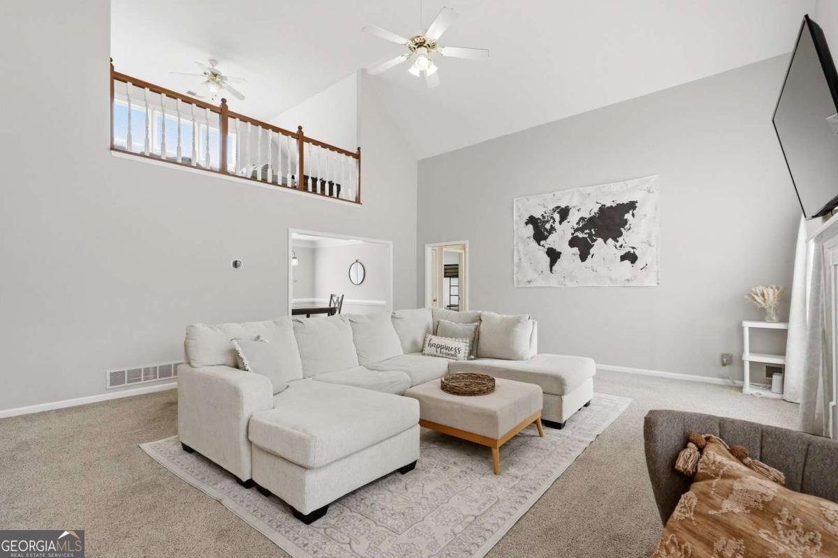 2650 Wyndham Place Drive Lawrenceville - Photo 6