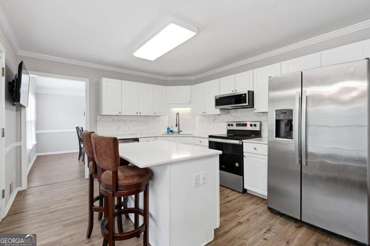 2650 Wyndham Place Drive Lawrenceville - Photo 7