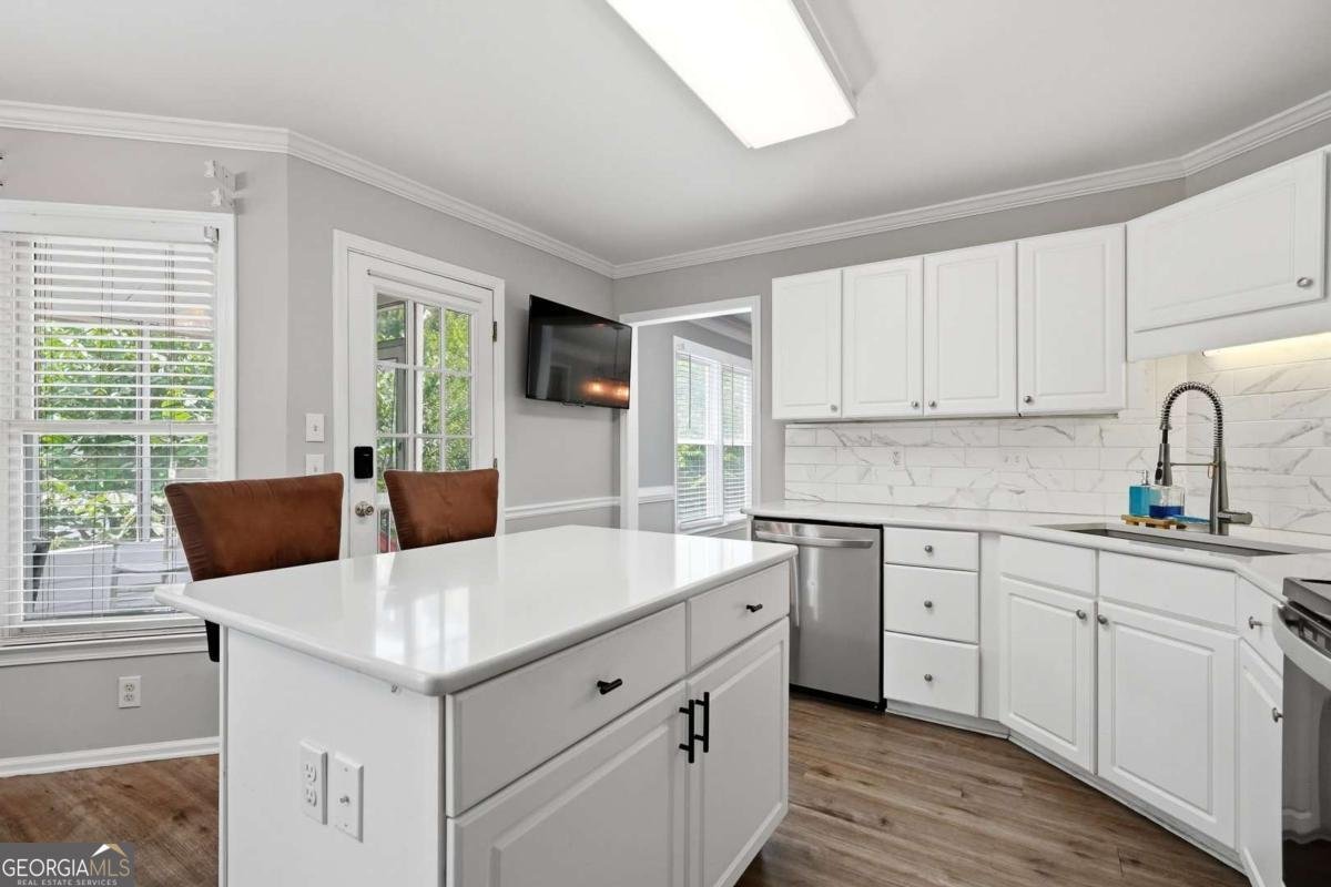 2650 Wyndham Place Drive Lawrenceville - Photo 9