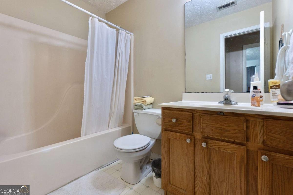 2805 Avalon Meadows Lane Lawrenceville - Photo 10