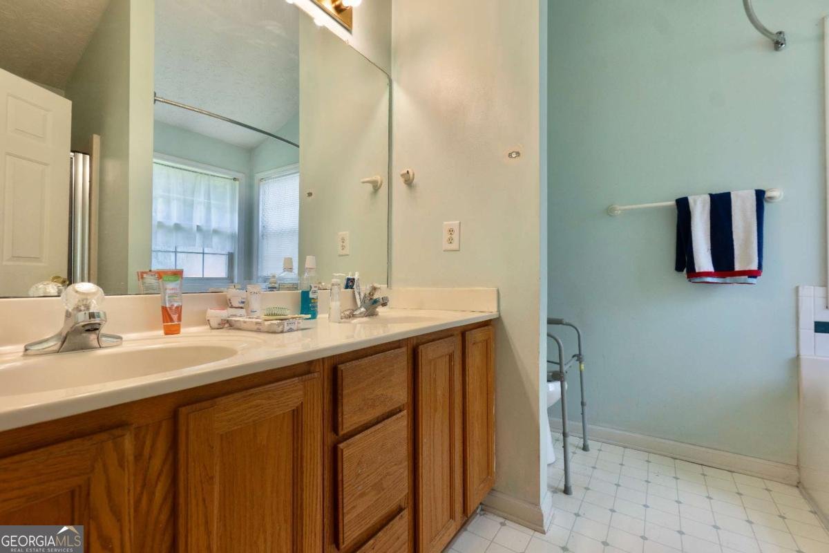 2805 Avalon Meadows Lane Lawrenceville - Photo 12