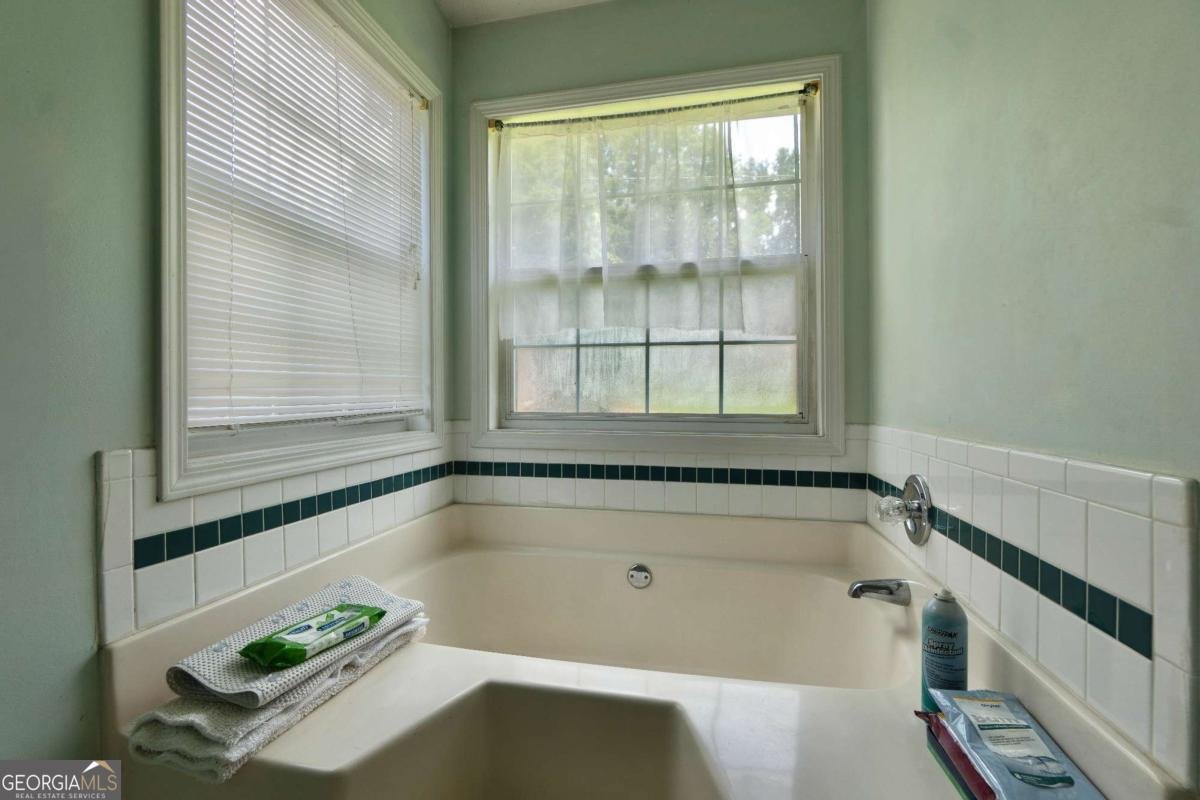 2805 Avalon Meadows Lane Lawrenceville - Photo 13