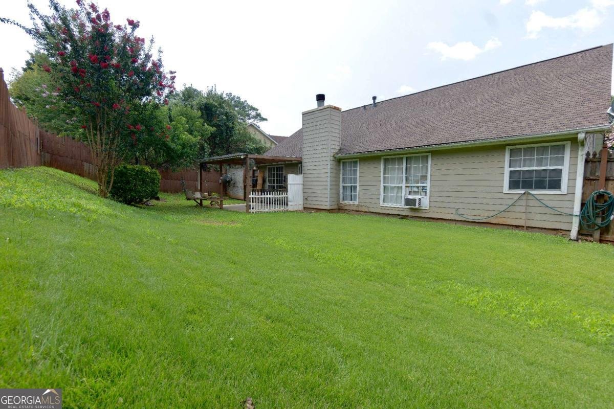 2805 Avalon Meadows Lane Lawrenceville - Photo 15