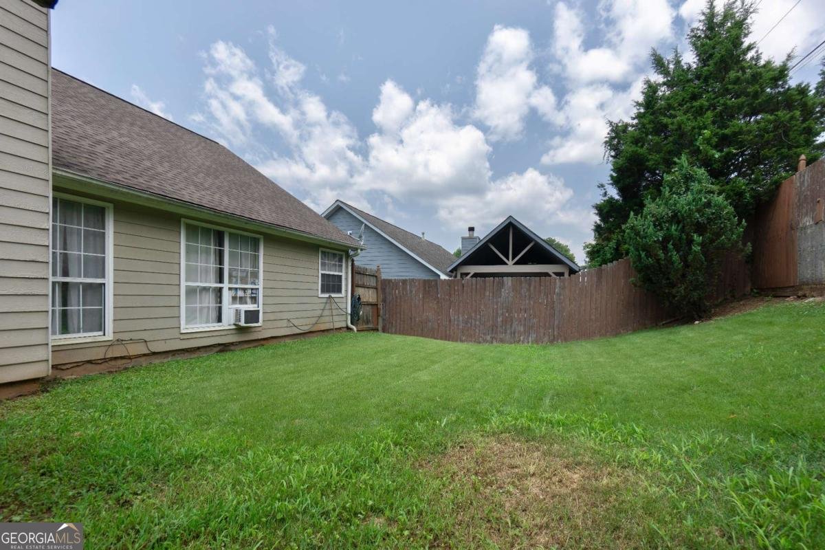 2805 Avalon Meadows Lane Lawrenceville - Photo 16