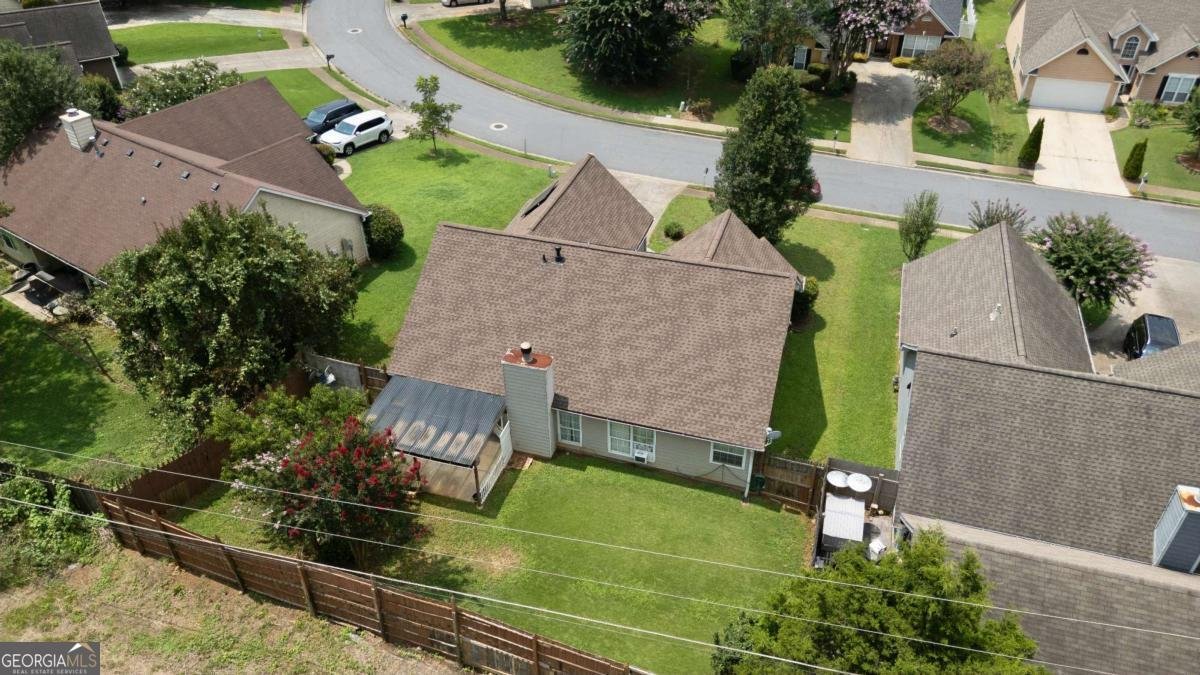 2805 Avalon Meadows Lane Lawrenceville - Photo 18