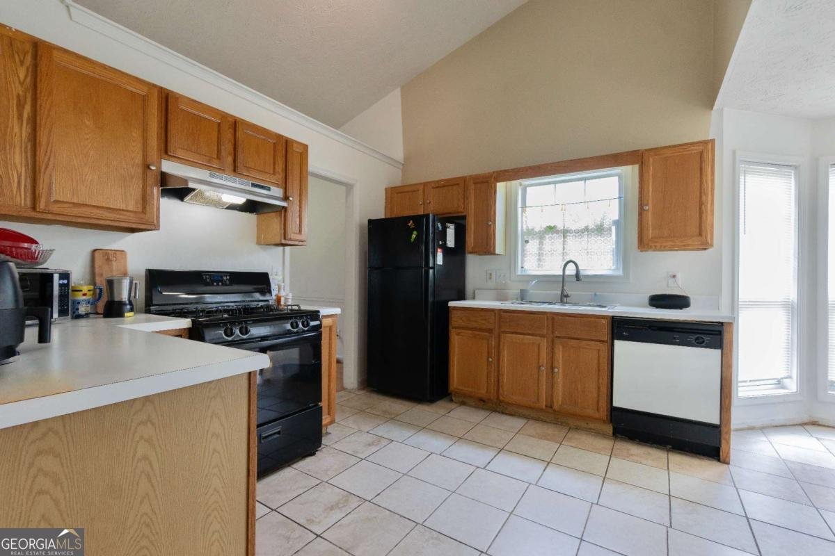 2805 Avalon Meadows Lane Lawrenceville - Photo 6
