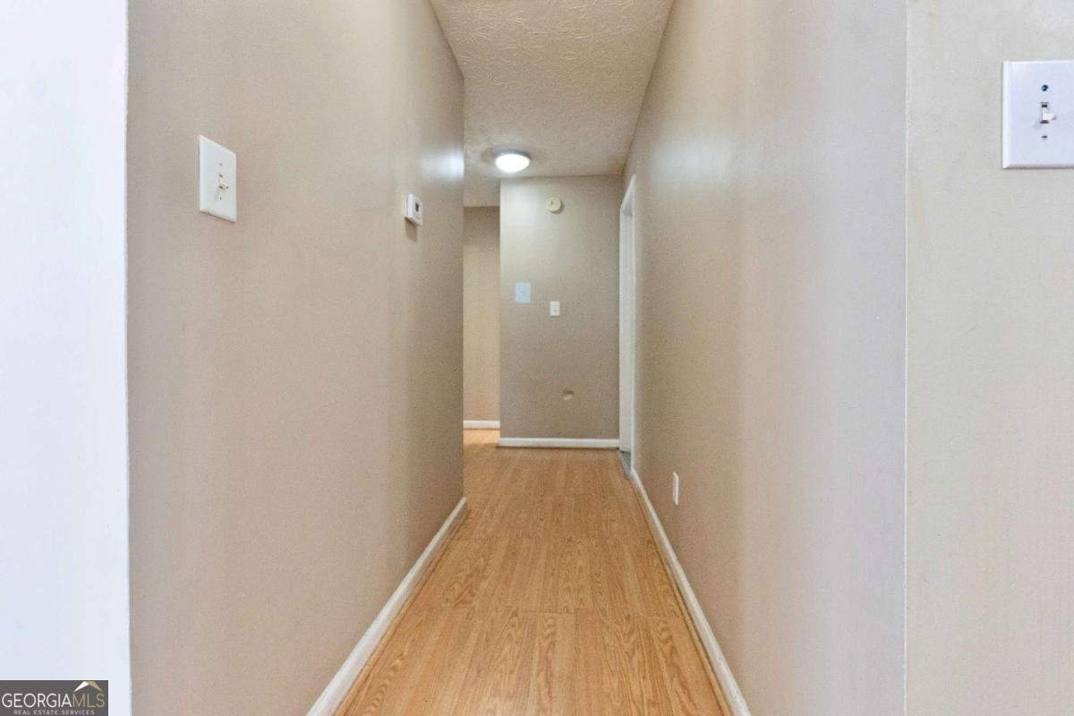2805 Avalon Meadows Lane Lawrenceville - Photo 7