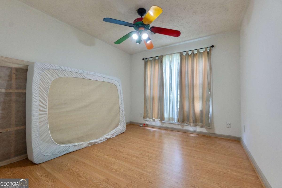 2805 Avalon Meadows Lane Lawrenceville - Photo 9
