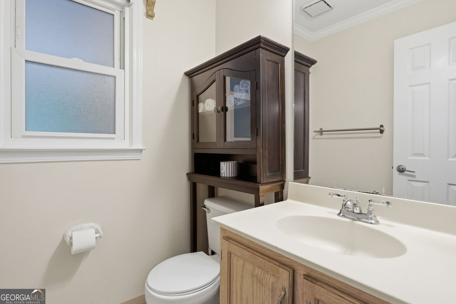 118 Kimmer Road Peachtree City - Photo 12