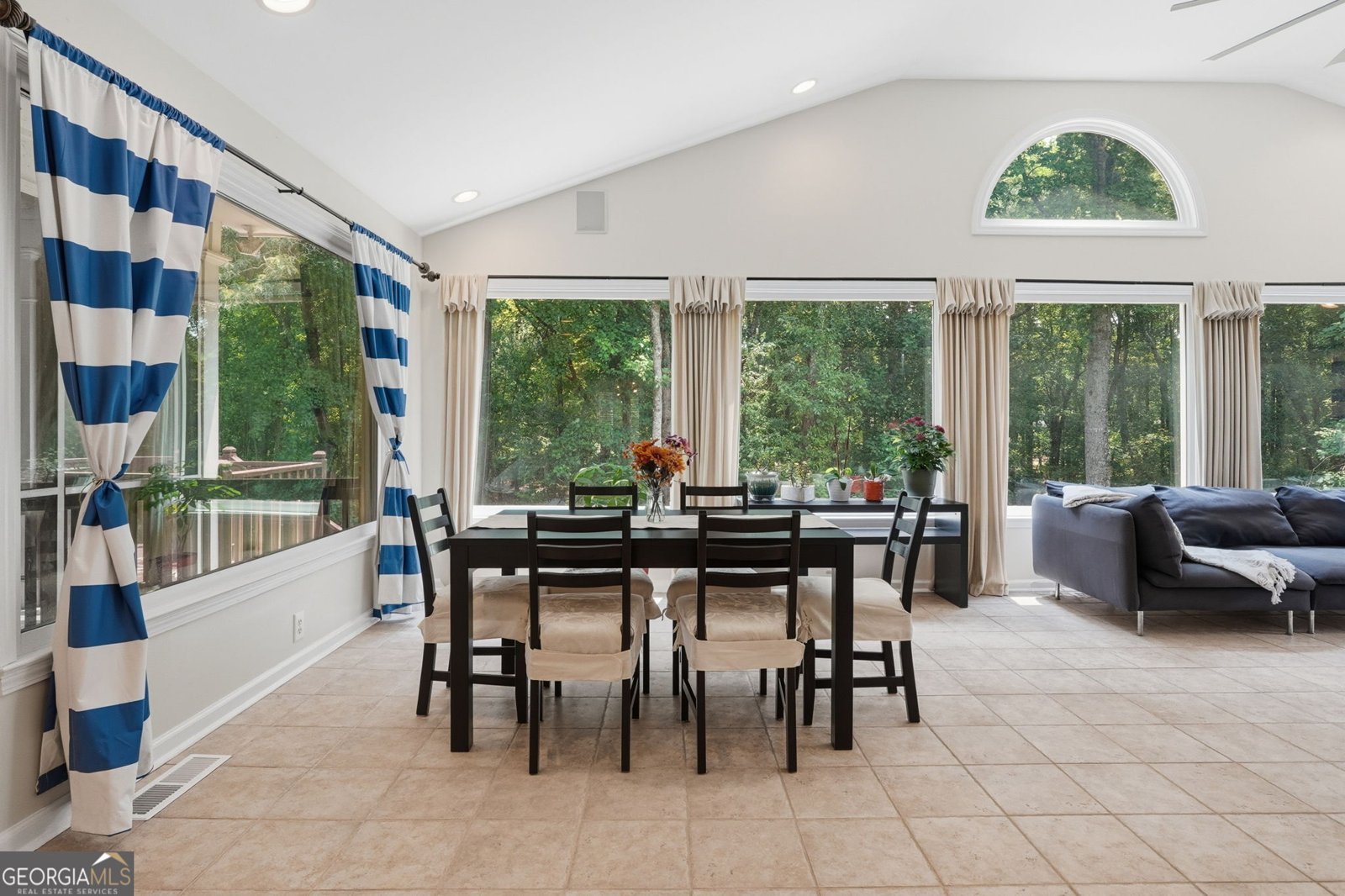 118 Kimmer Road Peachtree City - Photo 16