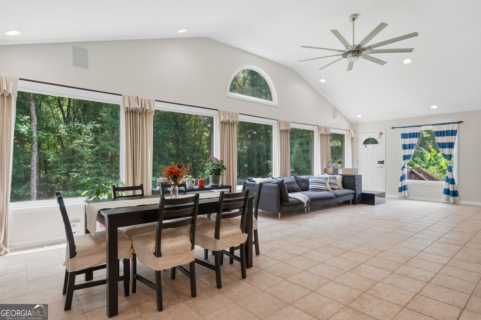 118 Kimmer Road Peachtree City - Photo 17