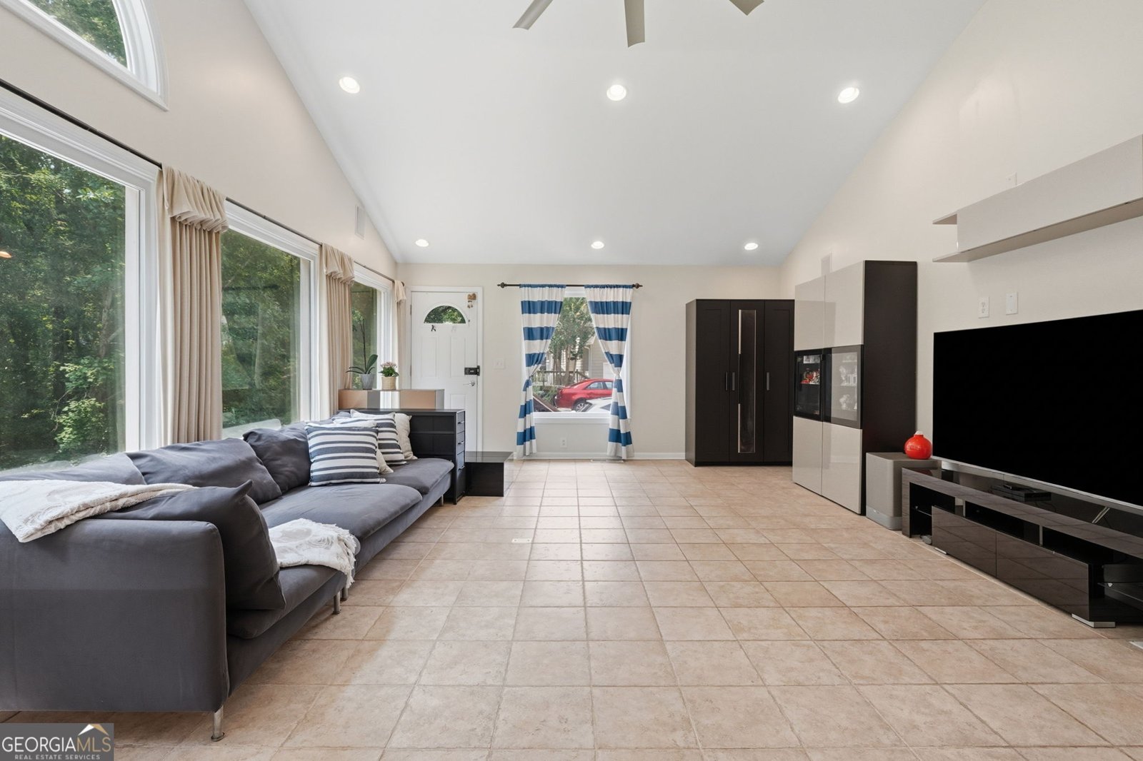 118 Kimmer Road Peachtree City - Photo 18