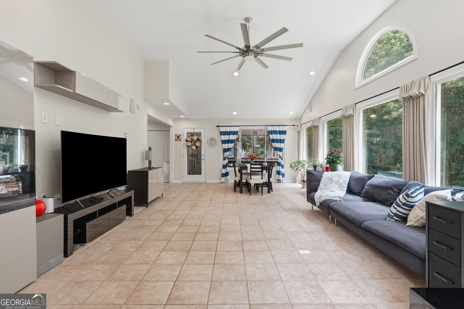 118 Kimmer Road Peachtree City - Photo 19