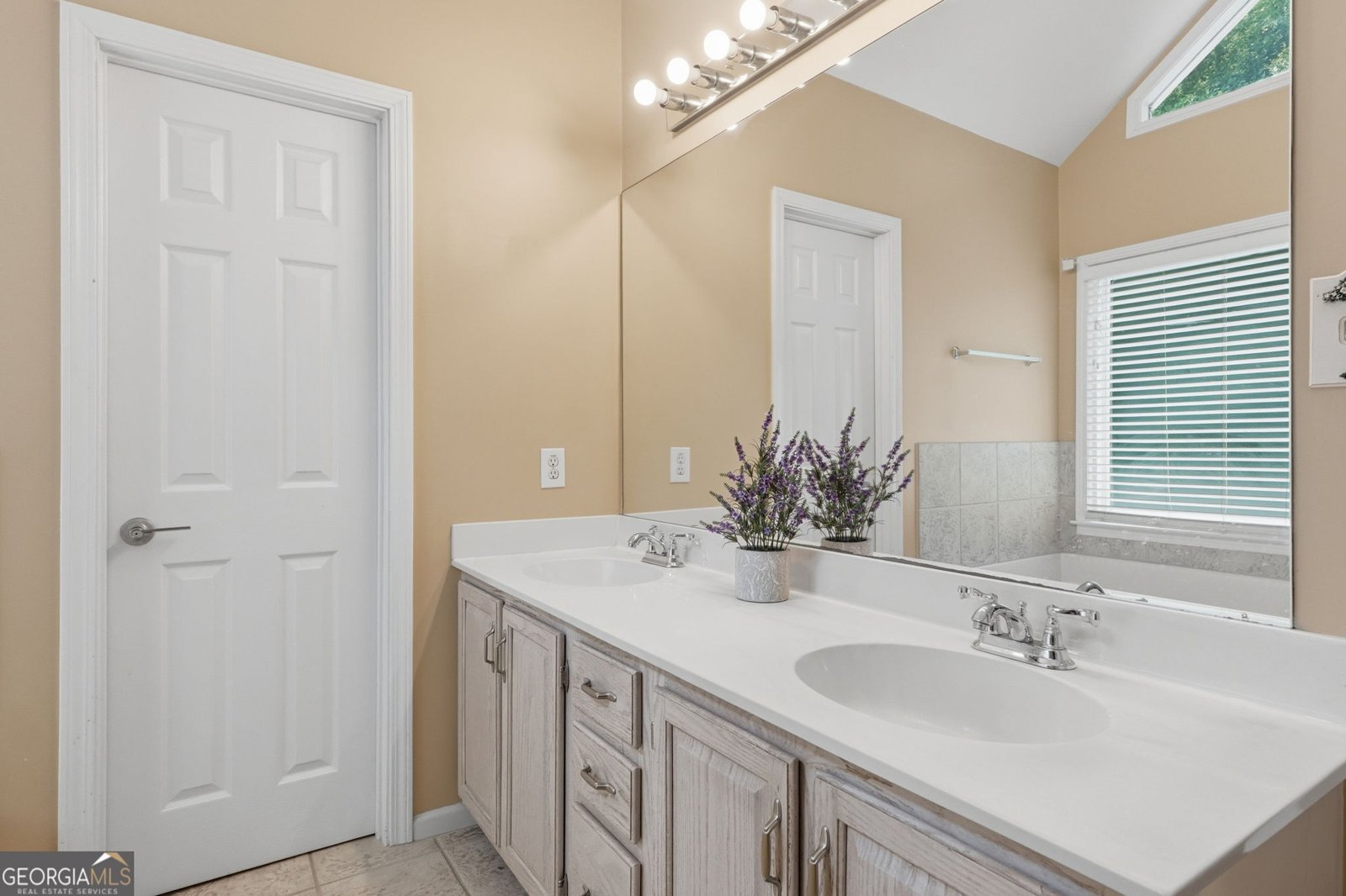 118 Kimmer Road Peachtree City - Photo 22