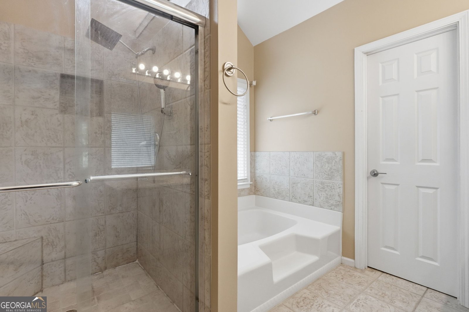 118 Kimmer Road Peachtree City - Photo 23