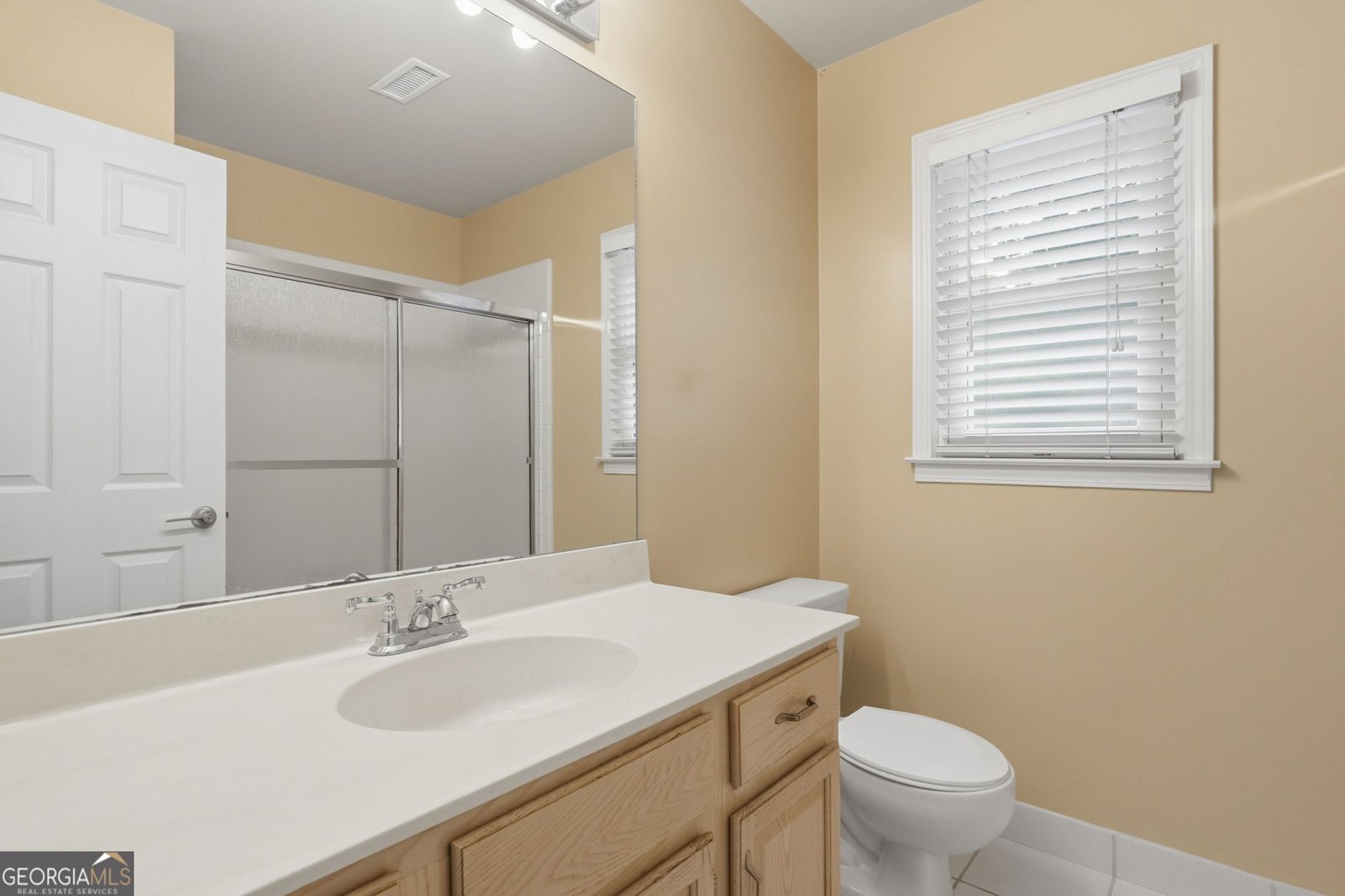 118 Kimmer Road Peachtree City - Photo 24