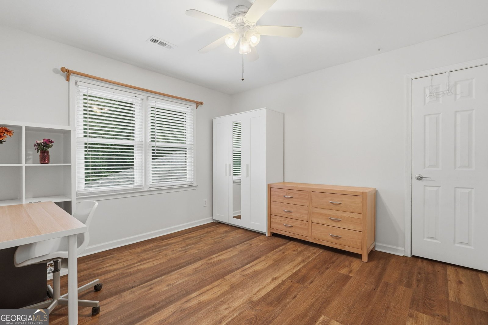 118 Kimmer Road Peachtree City - Photo 26