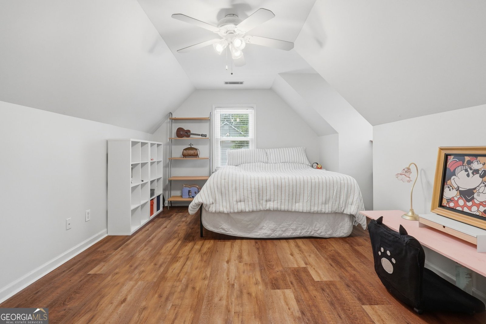 118 Kimmer Road Peachtree City - Photo 29