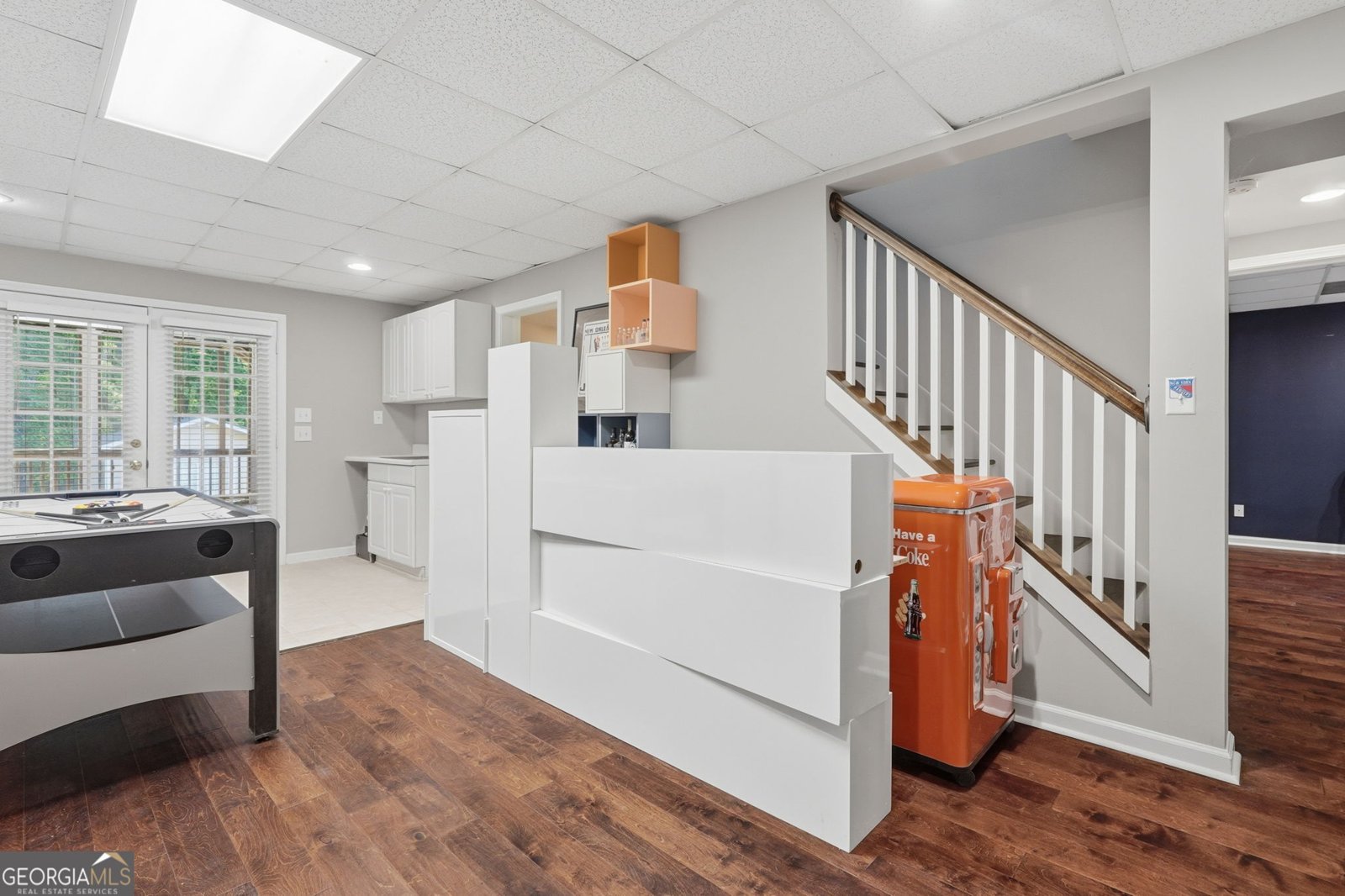 118 Kimmer Road Peachtree City - Photo 30
