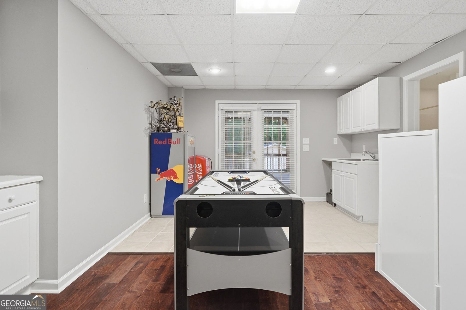 118 Kimmer Road Peachtree City - Photo 31