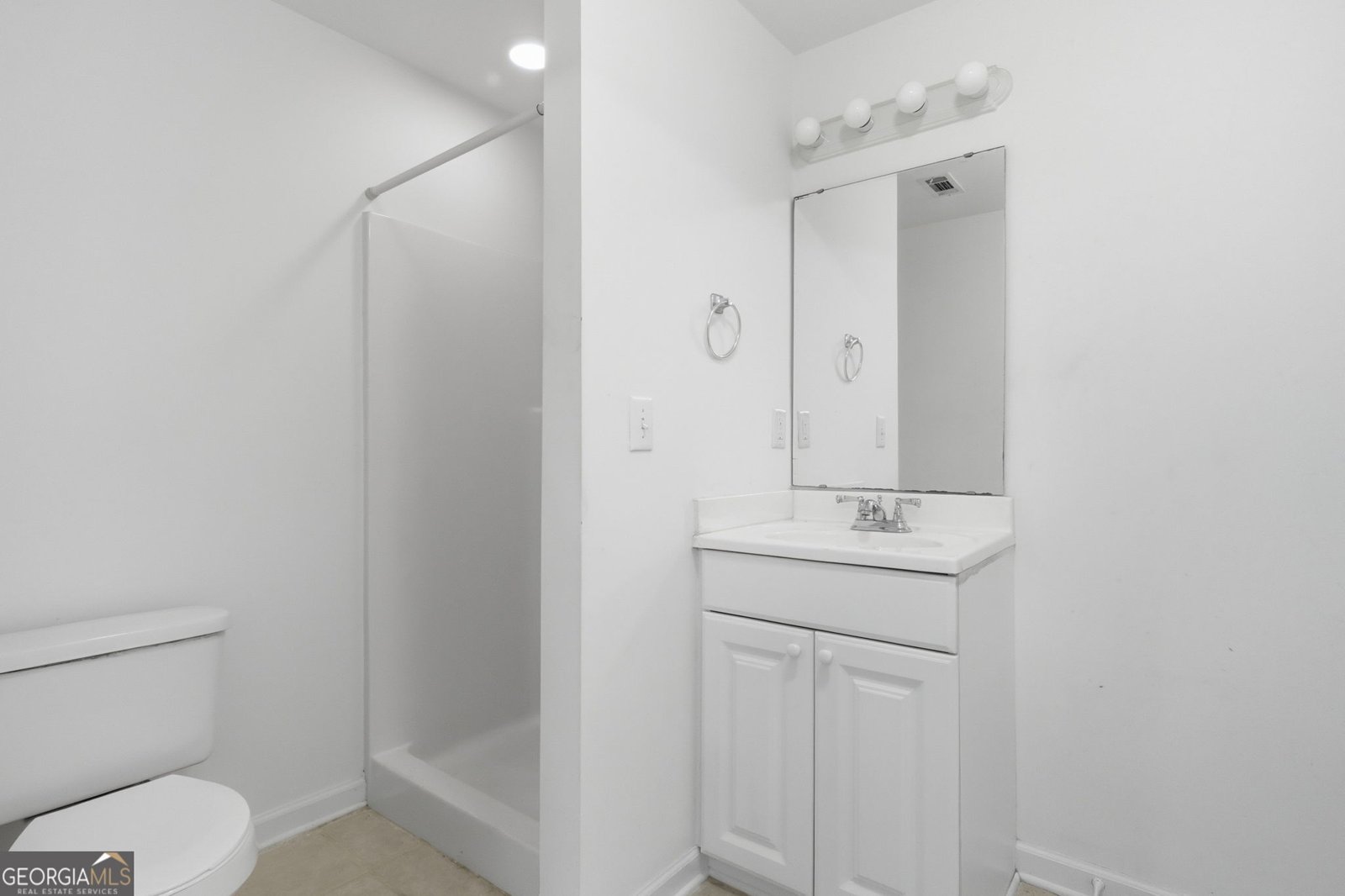 118 Kimmer Road Peachtree City - Photo 33