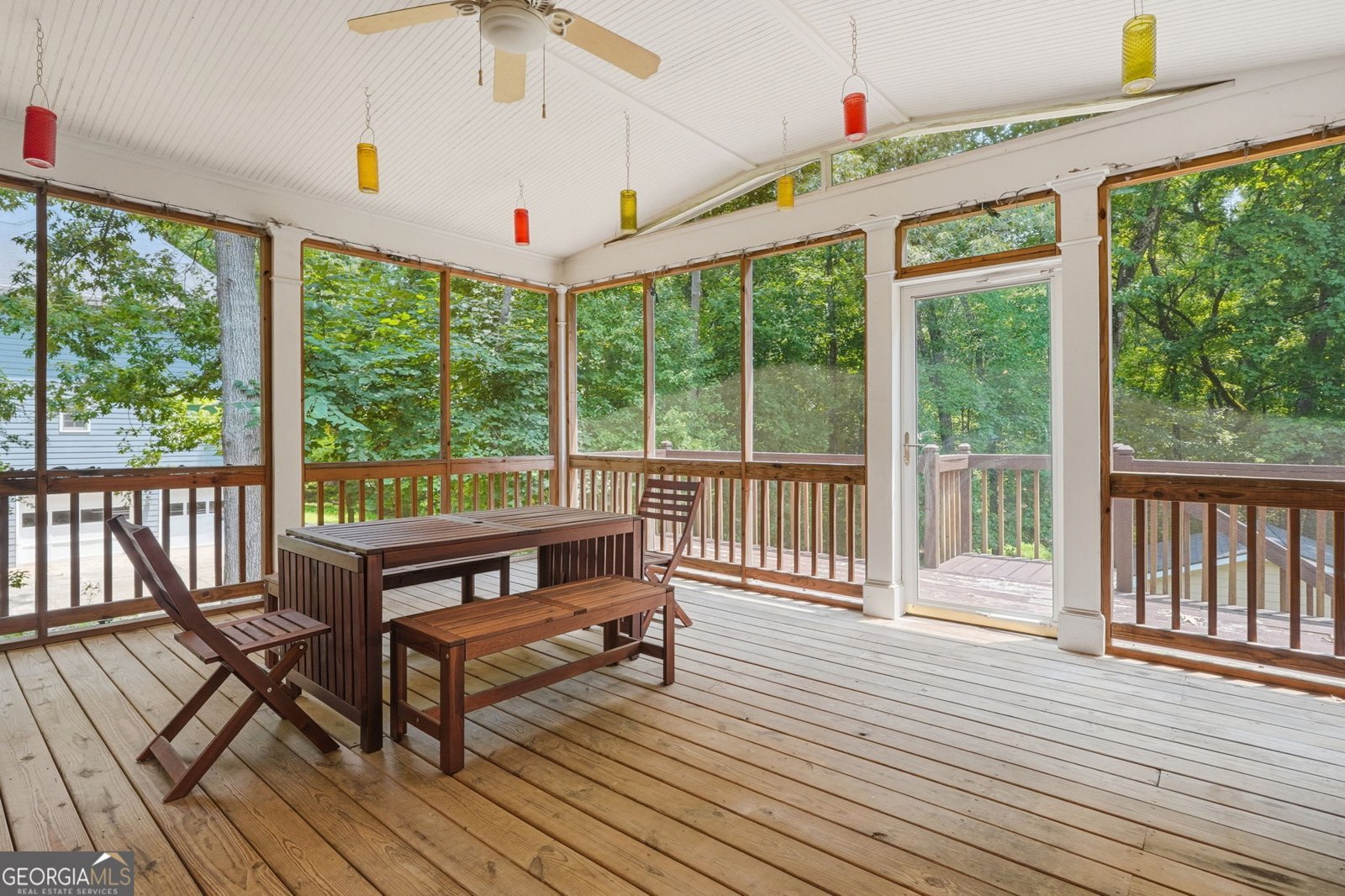 118 Kimmer Road Peachtree City - Photo 39