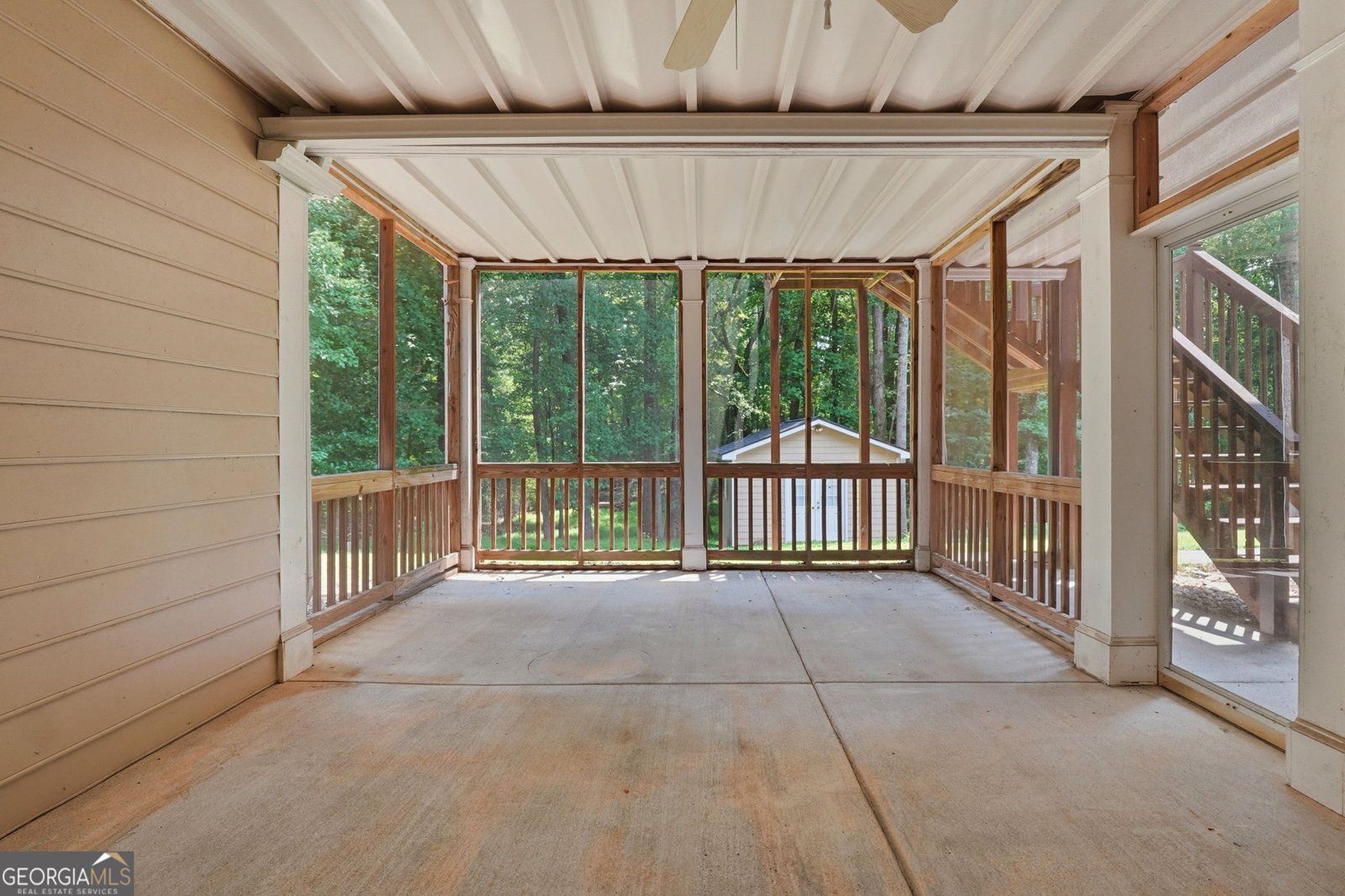 118 Kimmer Road Peachtree City - Photo 40