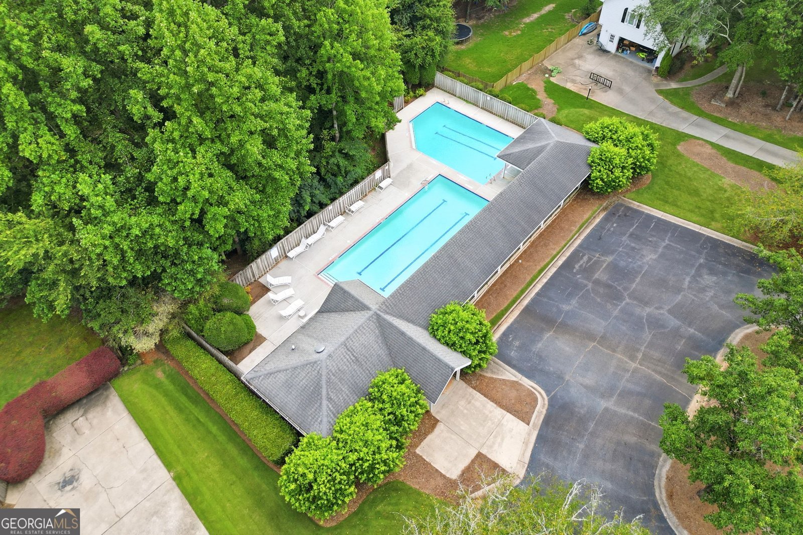 118 Kimmer Road Peachtree City - Photo 51