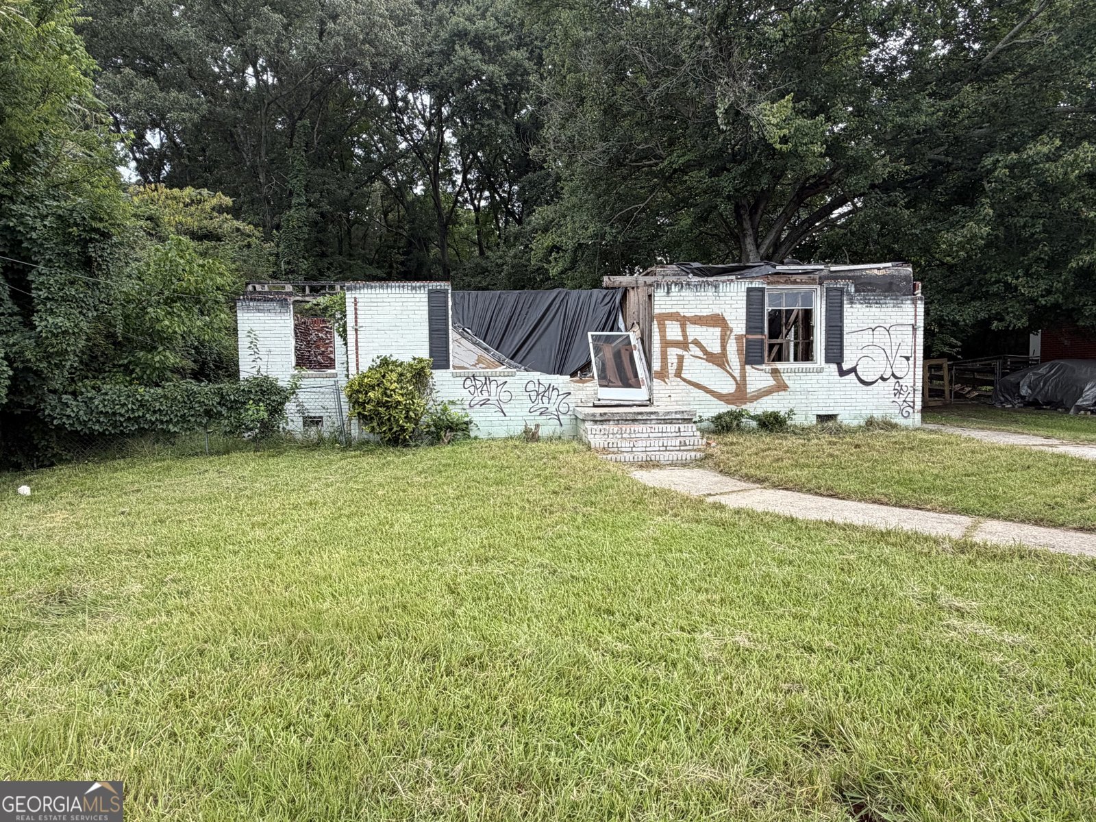 2022 Cook Road Decatur - main photo