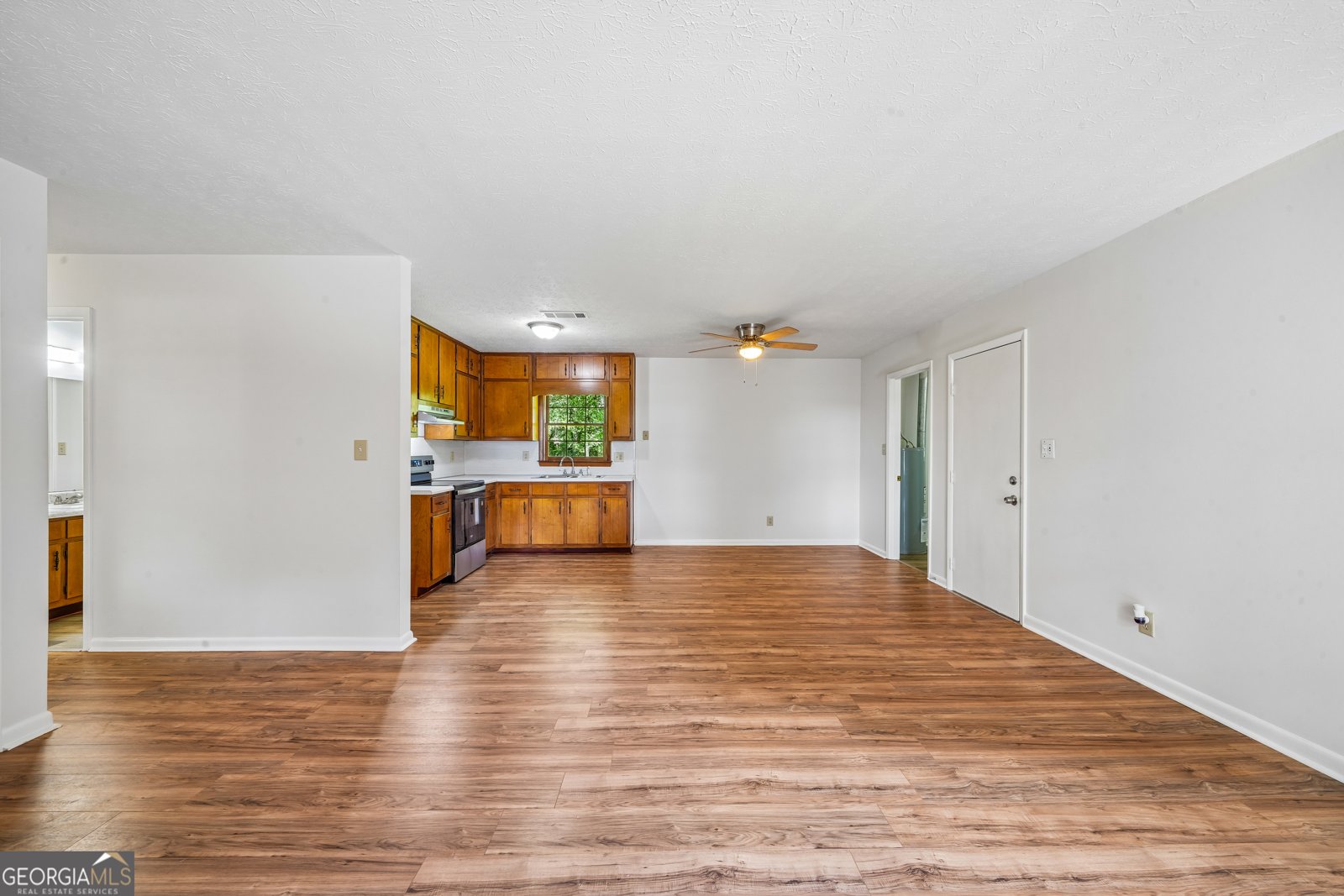 1181 Carl Bethlehem Road Winder - Photo 10