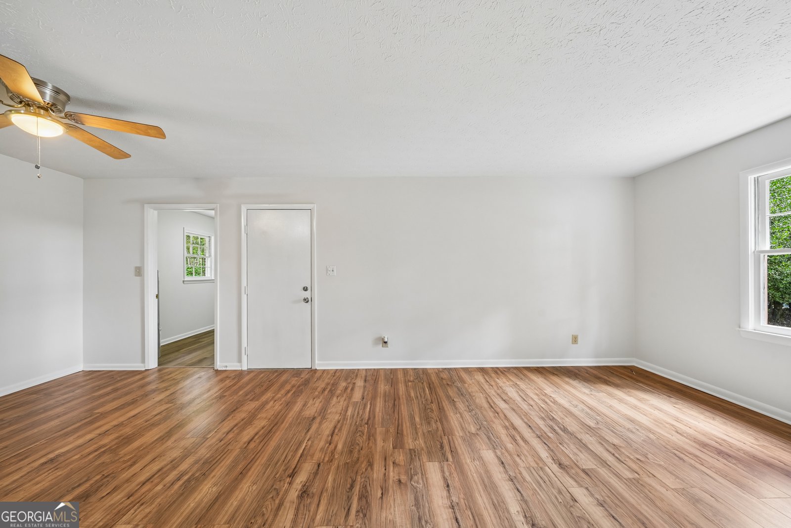1181 Carl Bethlehem Road Winder - Photo 11