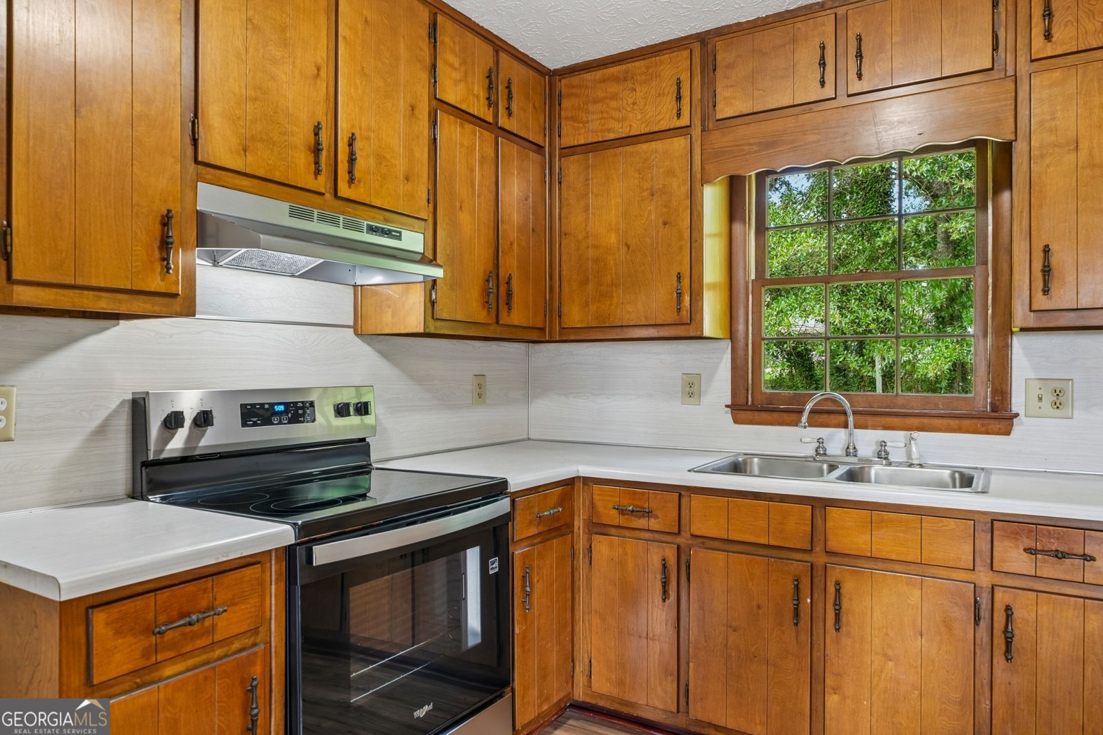 1181 Carl Bethlehem Road Winder - Photo 12