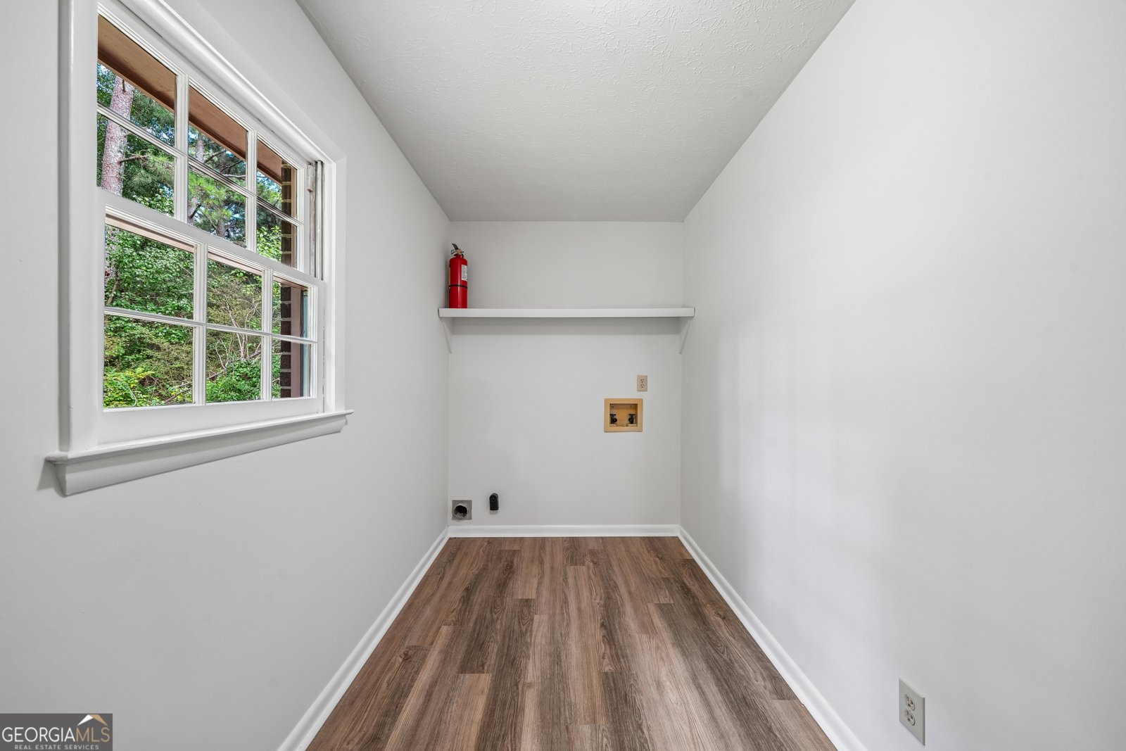 1181 Carl Bethlehem Road Winder - Photo 13