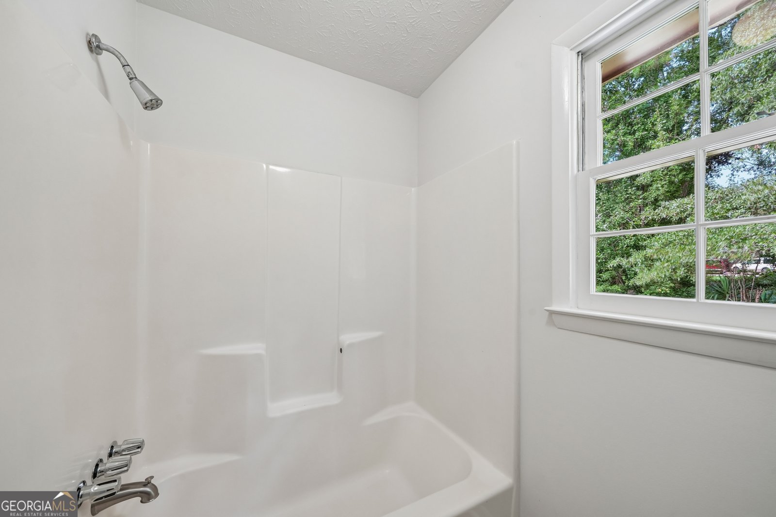 1181 Carl Bethlehem Road Winder - Photo 14