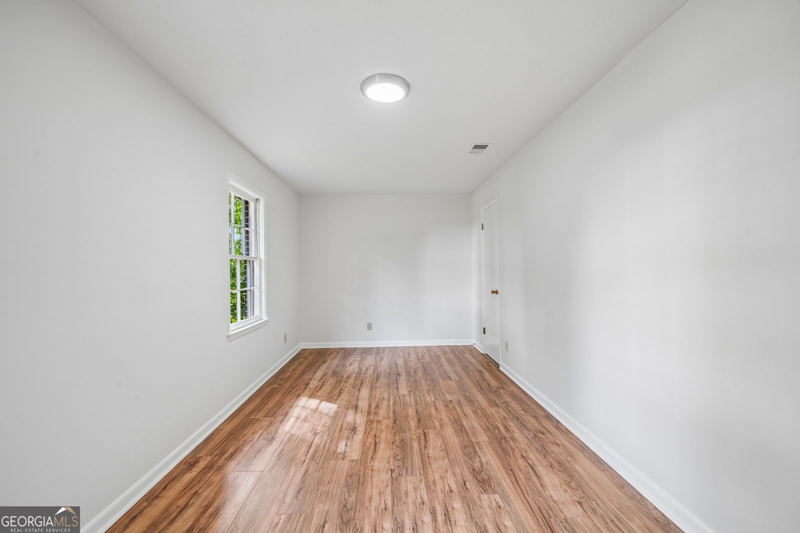 1181 Carl Bethlehem Road Winder - Photo 15
